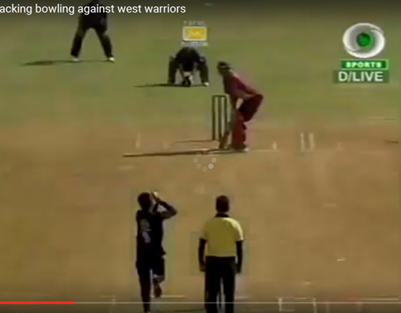 All India Women T20 Cricket Association (AWTCA)